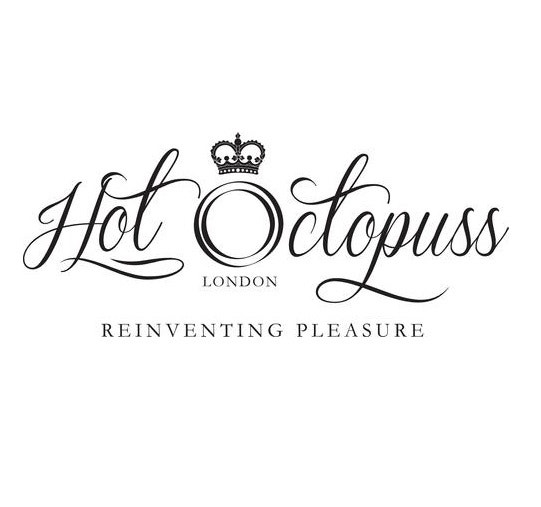 Hot Octopuss