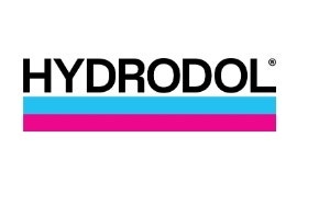 Hydrodol