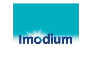 Imodium