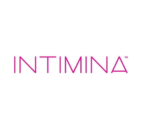 Intimina