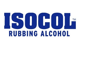 Isocol