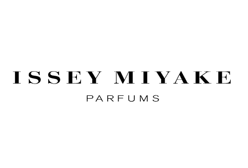 Issey Miyake