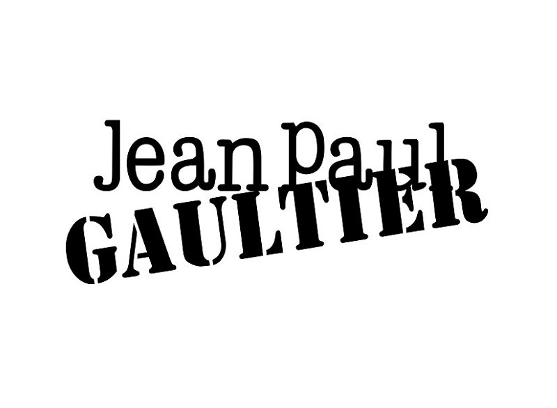 Jean Paul Gaultier