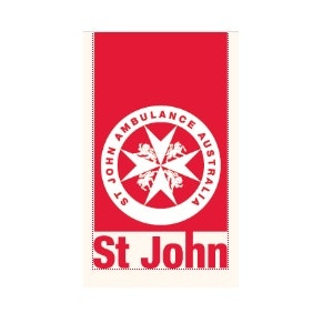 St John