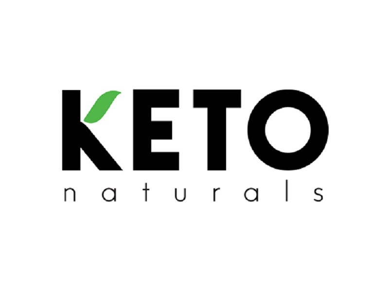 Keto Naturals