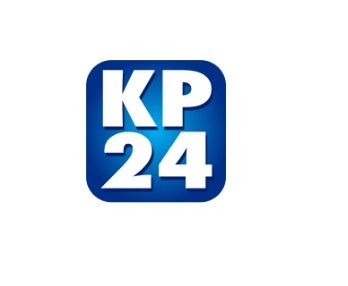 KP 24