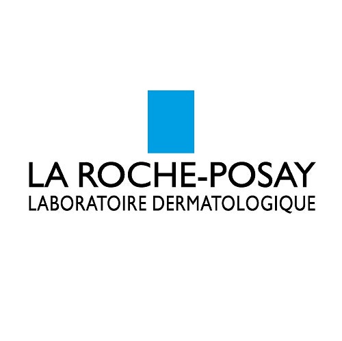 La Roche-Posay