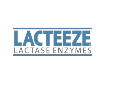 Lacteeze