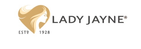 Lady Jayne