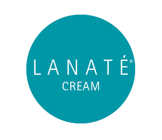 Lanate