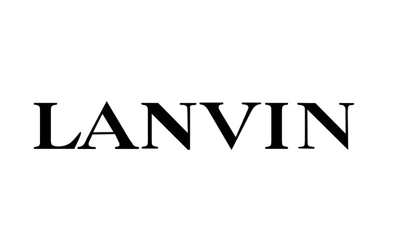 Lanvin