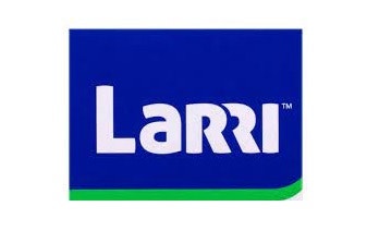 Larri