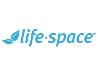 Life Space