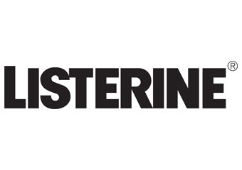 Listerine