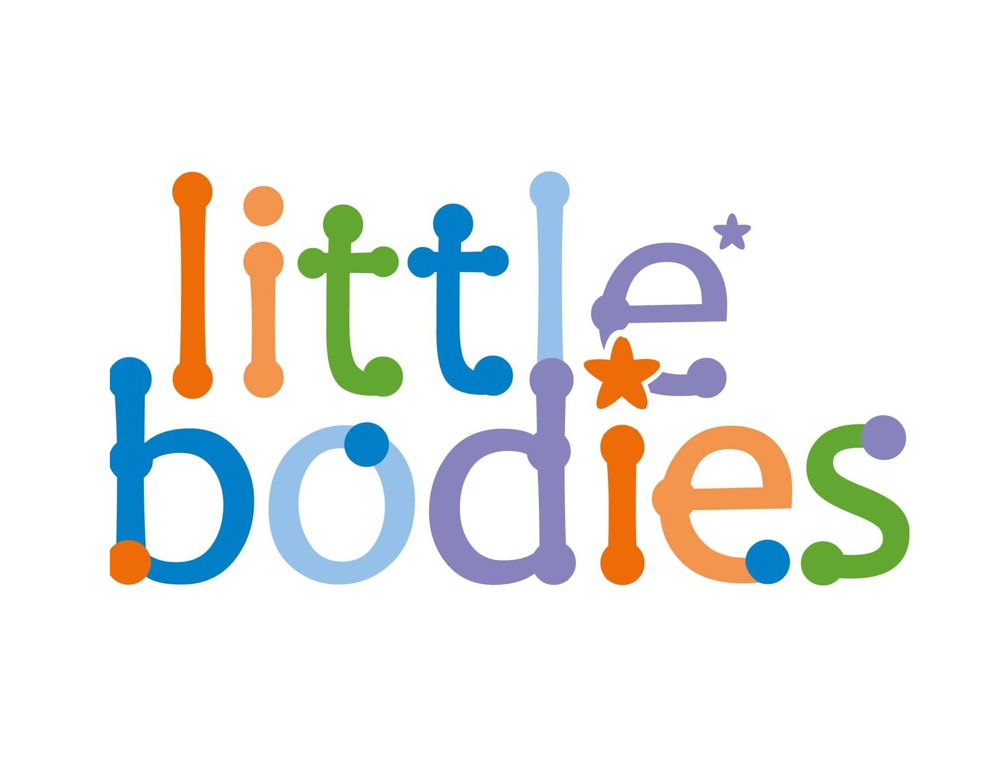 Little Bodies