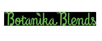 Botanika Blends