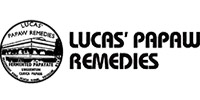 Lucas' Papaw Ointment