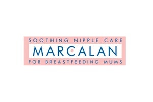 Marcalan for Breastfeeding Mothers