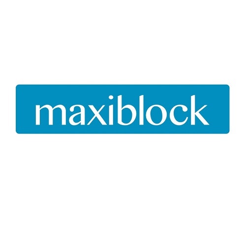 Maxiblock