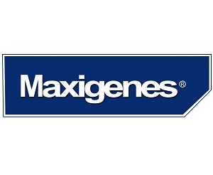 Maxigenes