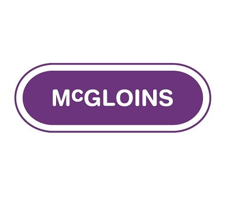 McGloin