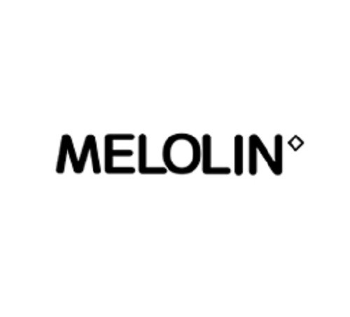 Melolin