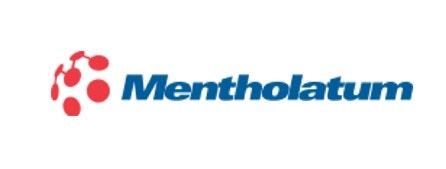 Mentholatum