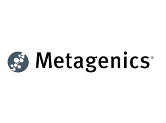 Metagenics