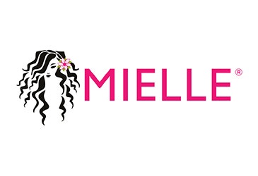 Mielle