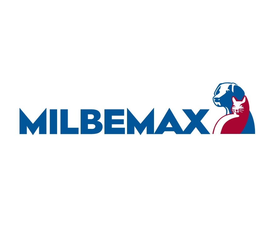 Milbemax