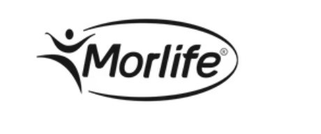 Morlife