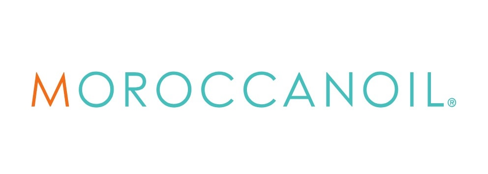 Moroccanoil