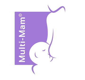 Multi-Mam