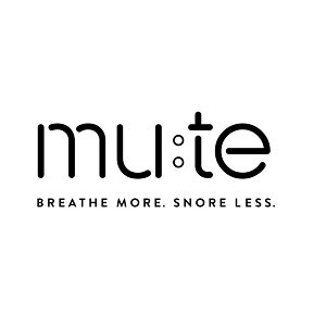 Mute