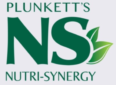 Nutri-Synergy