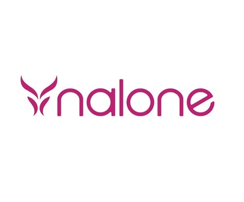 Nalone