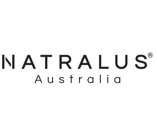 Natralus