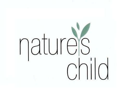 Nature's Child