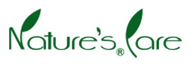 Nature's Care