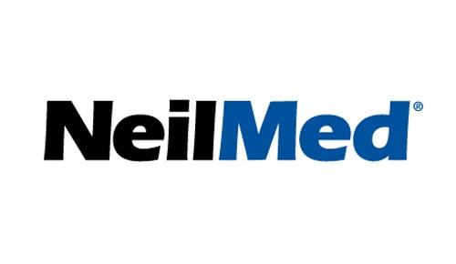 NeilMed