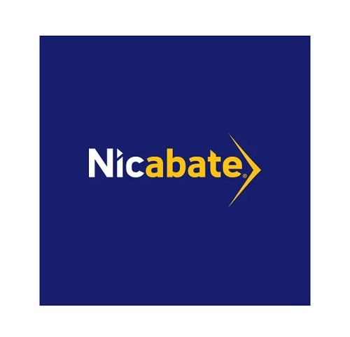 Nicabate