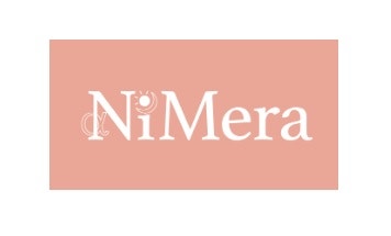 NiMera