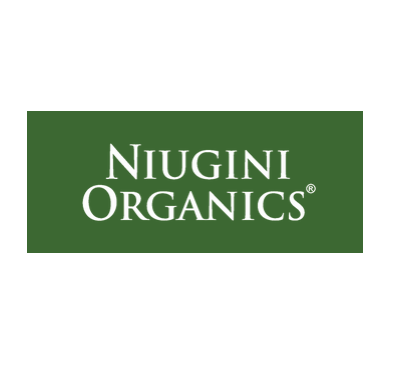 Niugini Organics