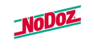 No-Doz