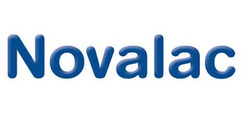 Novalac