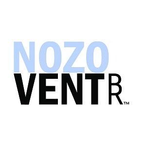 Nozovent