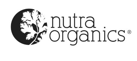 Nutra Organics