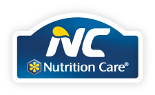 Nutrition Care