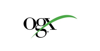 OGX