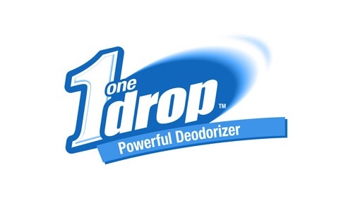 One Drop